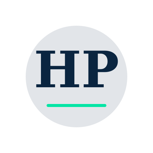 Highland Park Air Duct Services logo